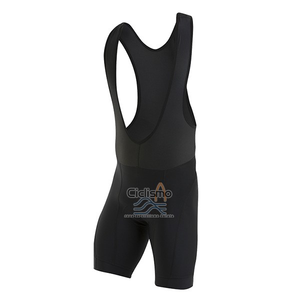 Pearl Izumi Ropa Ciclismo Culotte Corto 2017 Hombre Mangas Cortas Rojo y Negro